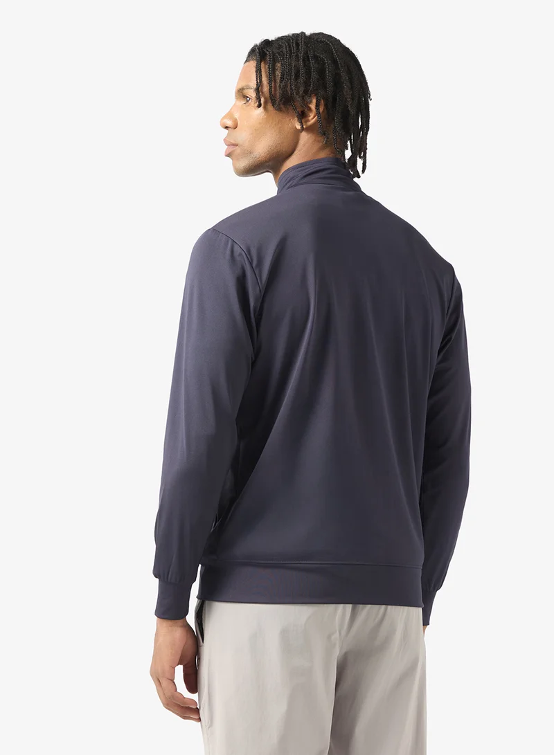 فورورد هودي بسحاب