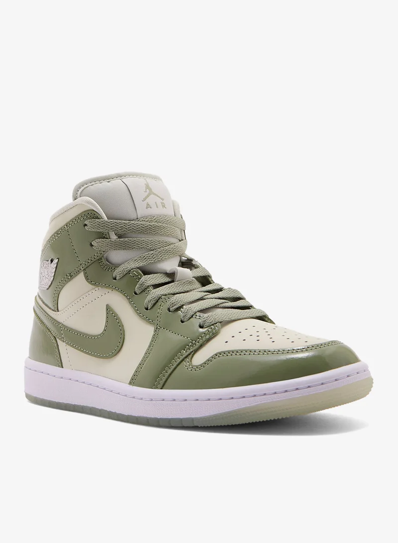 Jordan Air Jordan 1 Mid Se