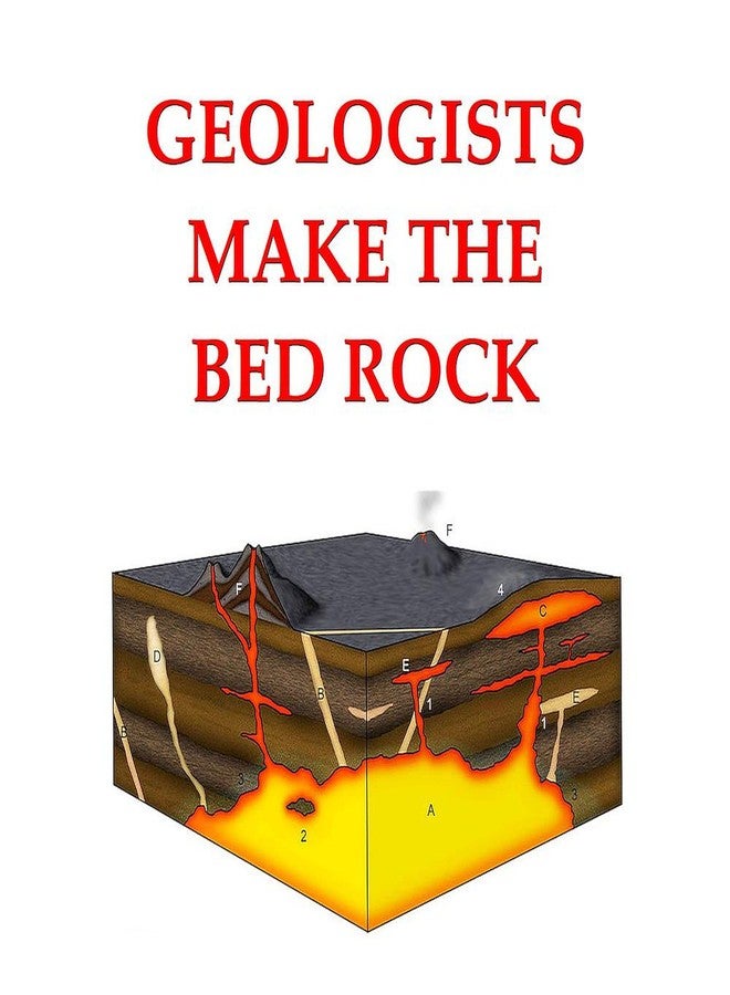 cafe press CafePress I Love Geology Mug 11 oz (325 ml) Ceramic Coffee Mug - Image 3
