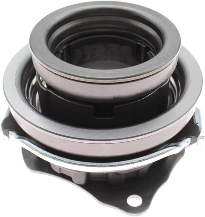Vuzmode Clutch Coupling Bearing Set for Hyundai and Kia - Image 2