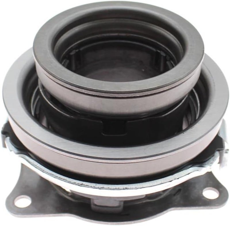 Vuzmode Clutch Coupling Bearing Set for Hyundai and Kia - Image 1