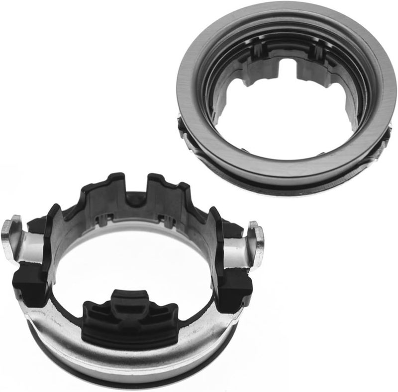 Vuzmode Clutch Coupling Bearing Set for Hyundai and Kia - Image 5