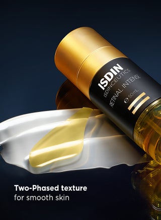 ISDINCEUTICS Retinal Intense Serum 50ml - view 4