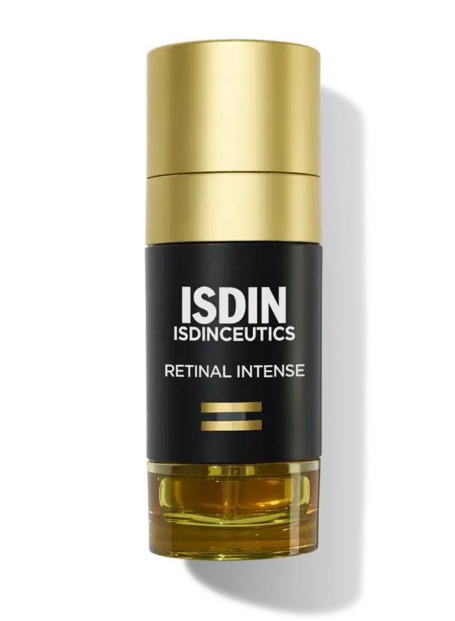 إيسدن ISDINCEUTICS Retinal Intense Serum 50ml - Image 1