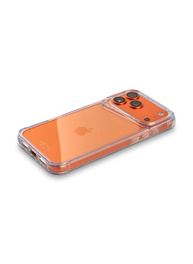 FEIDA Protection Package 8 in 1 for Apple iPhone 17 Pro Max - Image 3