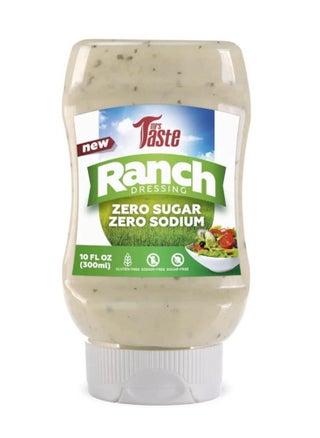 Mrs Taste Red Line 300ml Salad Dressing Ranch - pzsku/Z9CB7E1492D15DDCD2683Z/45/_/1692818911/68dc5aa6-1849-4cbc-9fd9-33bb03285786