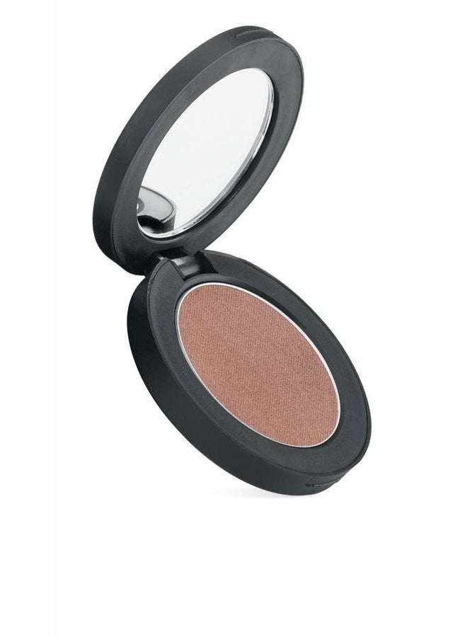 Youngblood Mineral Cosmetics Natural Pressed Mineral Blush - Tangier - 3 g / 0.10 oz - Image 1