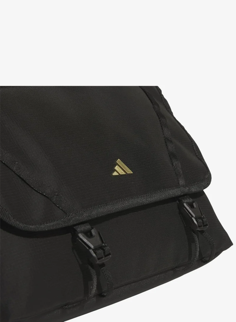 Adidas  SPORTSWEAR NEW YEAR MESSENGER BAG  | Best Price UAE