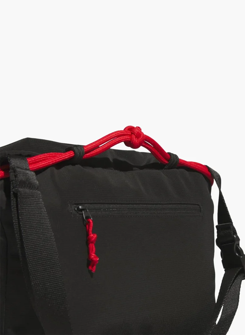 Adidas  SPORTSWEAR NEW YEAR MESSENGER BAG  | Best Price UAE