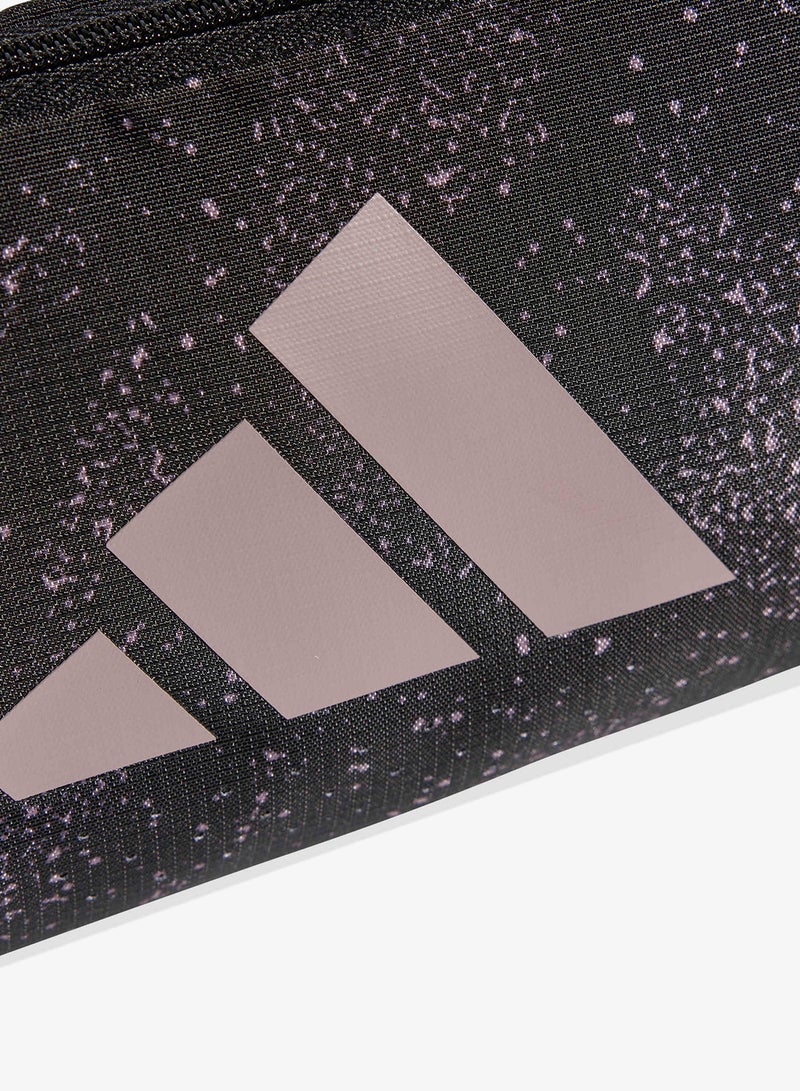 اديداس حقيبة مستحضرات تجميل ديفندر جرافيك - Image 5