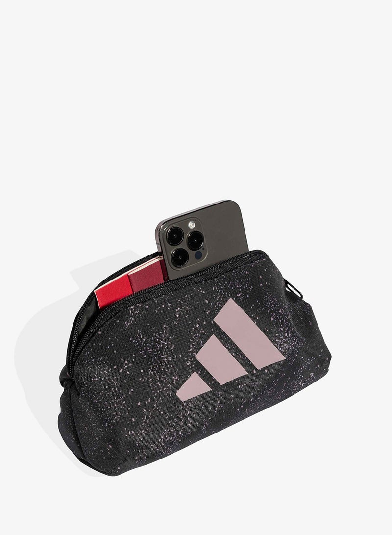 اديداس حقيبة مستحضرات تجميل ديفندر جرافيك - Image 4