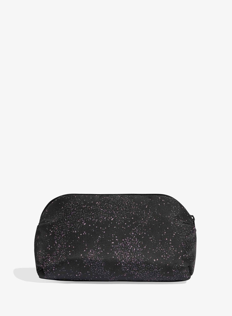 اديداس حقيبة مستحضرات تجميل ديفندر جرافيك - Image 2