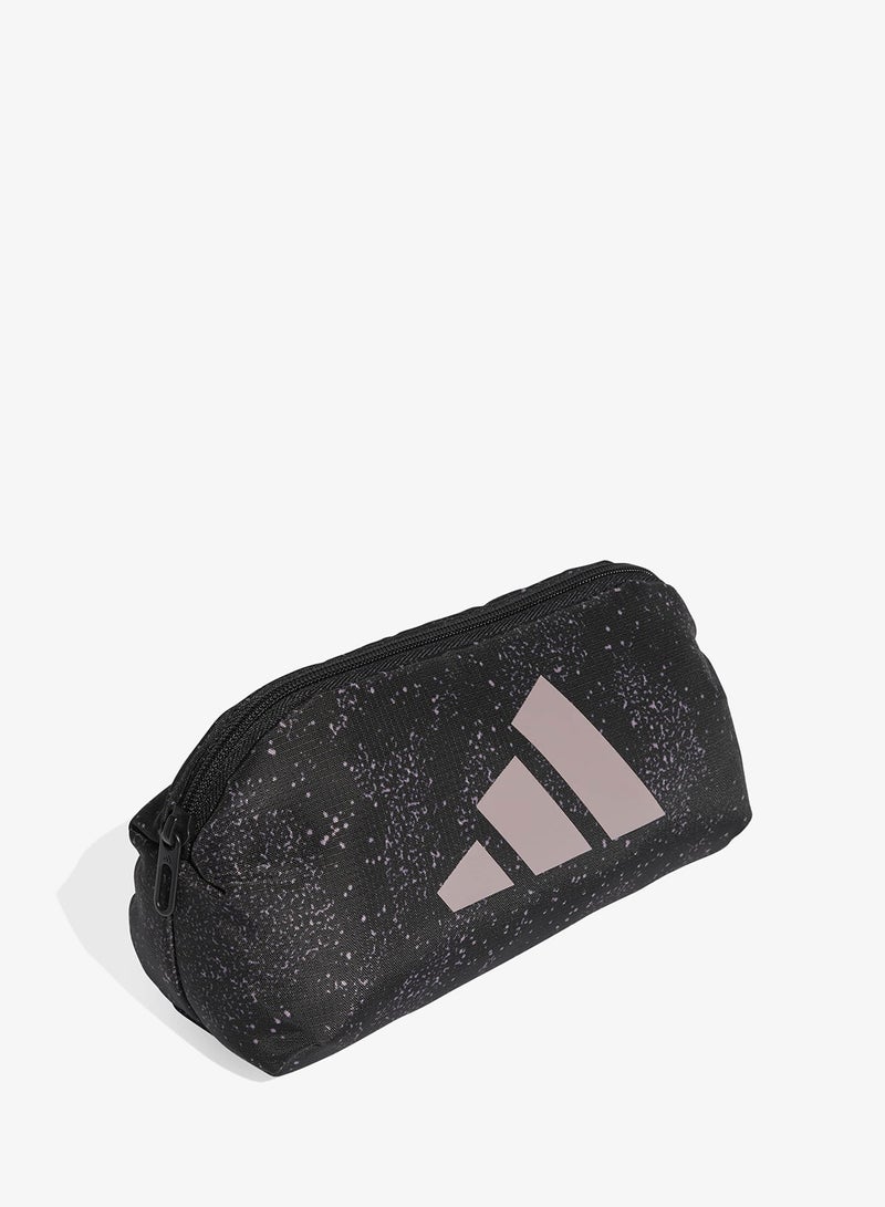 اديداس حقيبة مستحضرات تجميل ديفندر جرافيك - Image 3