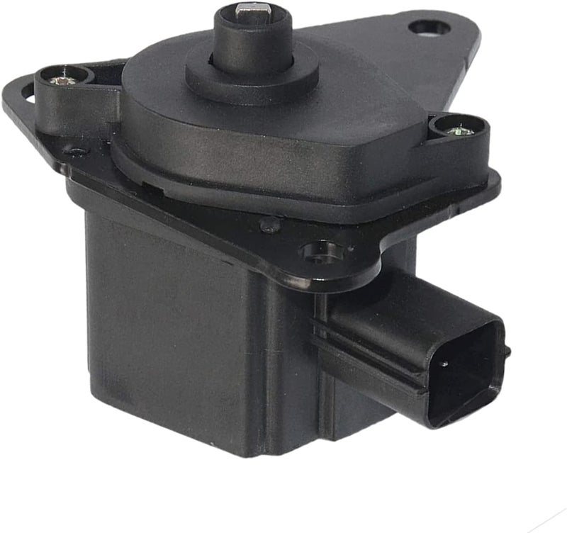 Koomaha 911-902 Intake Manifold Runner Control Valve for Jeep, Chrysler, and Dodge - Image 1