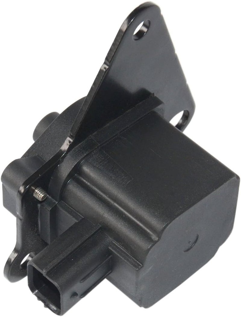 Koomaha 911-902 Intake Manifold Runner Control Valve for Jeep, Chrysler, and Dodge - Image 4