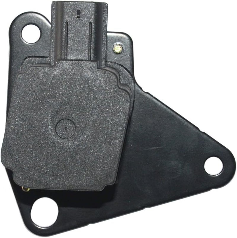 Koomaha 911-902 Intake Manifold Runner Control Valve for Jeep, Chrysler, and Dodge - Image 5