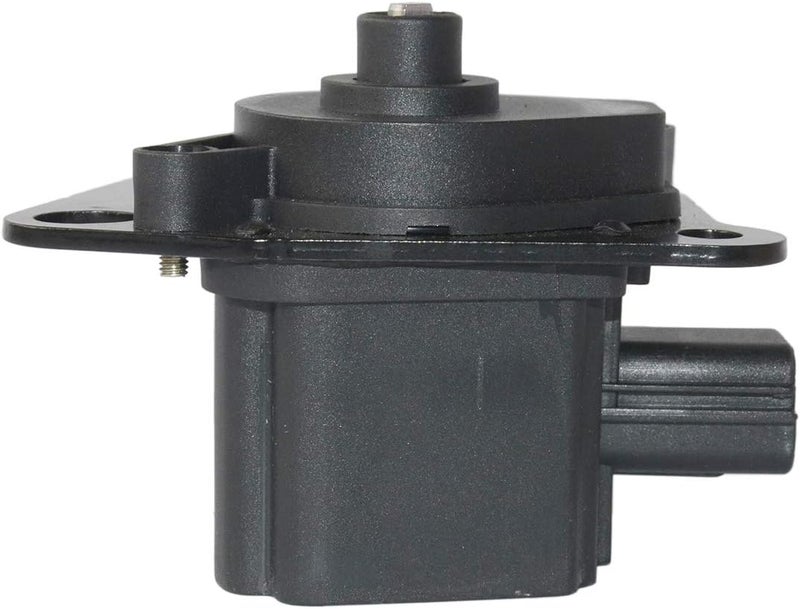 Koomaha 911-902 Intake Manifold Runner Control Valve for Jeep, Chrysler, and Dodge - Image 3