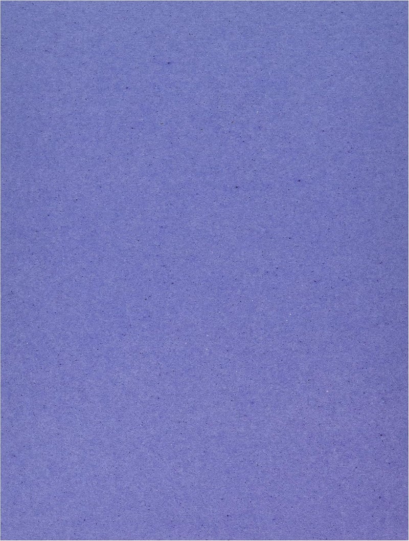 Fredrix T37131 9 x 12 Canvas Panels 6Pack - Image 2