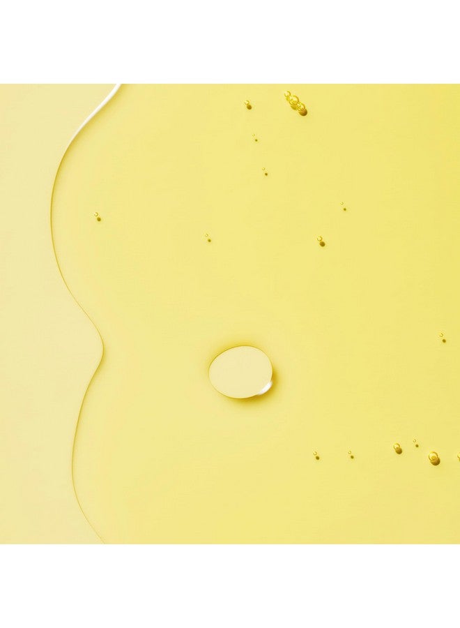 بيوما منظف زيت حليبي مرطب للوجه لإصلاح حاجز البشرة، غسول الوجه ترايسيراميد للبشرة الحساسة وجميع أنواع البشرة، بشرة مرطبة بعمق بدون بقايا دهنية، 3.38 أونصة سائلة - Image 2