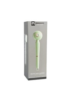 Electric Bath Brush