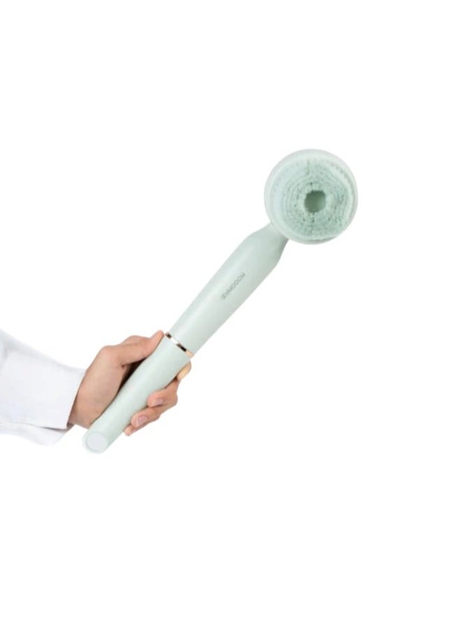 MOOG MAX - Electric Bath Brush - Image 1
