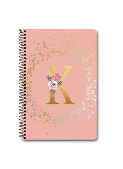 Rose Pink -  K