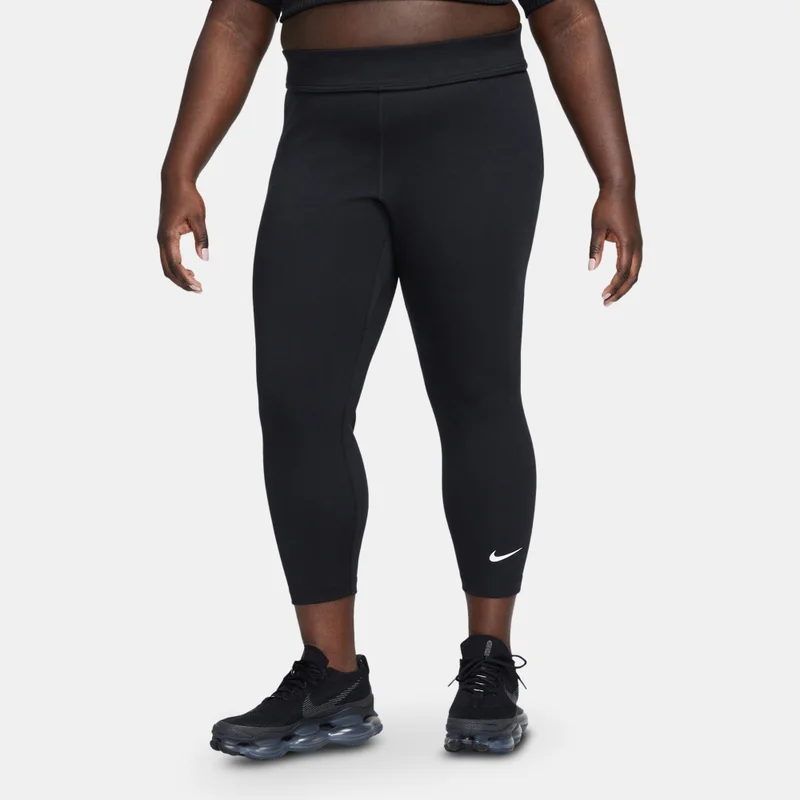 Women's Sportswear Classic 7/8 Leggings