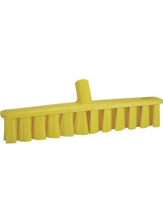 Vikan Broom UST Soft 16 PPPBT Yellow One size Multi - pzsku/Z9CB88D8512732B30AEE4Z/45/1747313082/8437c2ae-30ef-496c-923e-01137f7e83ff