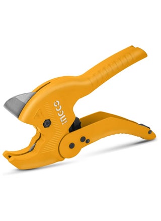 Heavy duty plastic pipe cutting scissors 3-42 mm - pzsku/Z9CB8AE392652BA5A6FEBZ/45/_/1722209220/c14d8fb4-886c-41b3-821a-7fded5c38c42