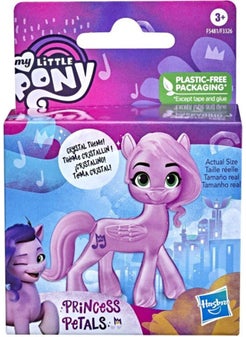 Movie Mainan Pony F3326 F5481 Princess Petals - pzsku/Z9CB8D51825996E79D915Z/45/_/1730356184/eaac5ee6-1e1a-445a-929b-7abbcd8a9d1a