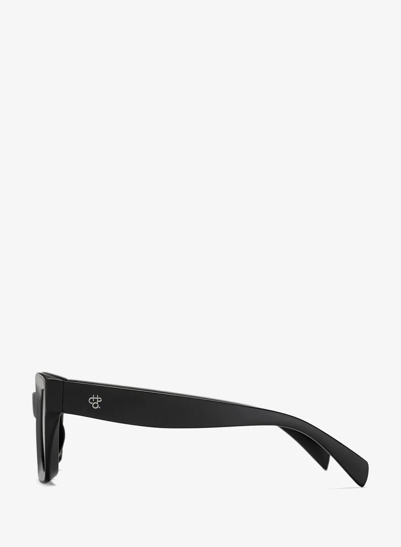 Chpo Black NOWAY  | Best Price UAE