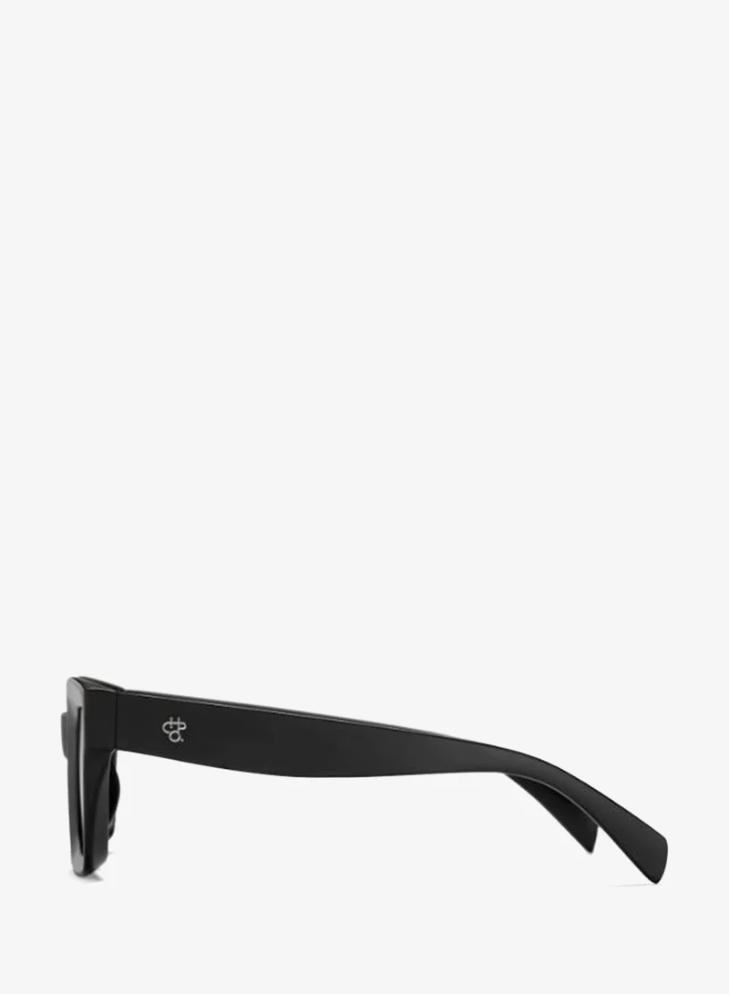 Chpo Black NOWAY  | Best Price UAE