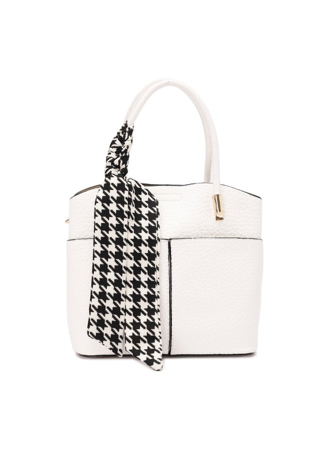 Women's multi-purpose bag – a stylish and modern handbag and shoulder bag - Image 2