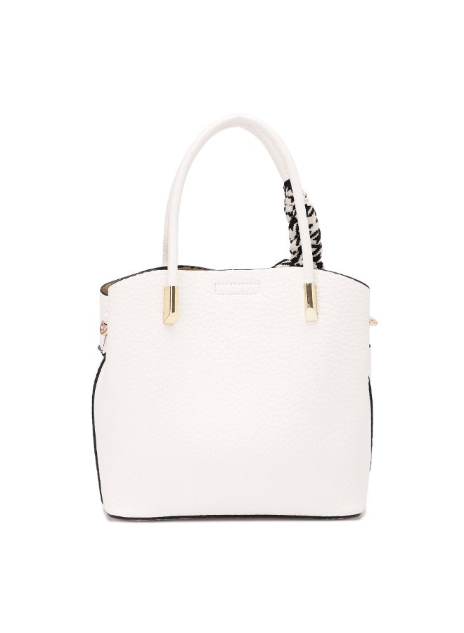 Women's multi-purpose bag – a stylish and modern handbag and shoulder bag - Image 4