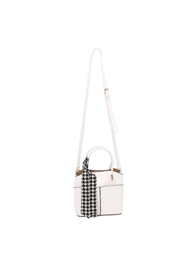 Women's multi-purpose bag – a stylish and modern handbag and shoulder bag - Image 5