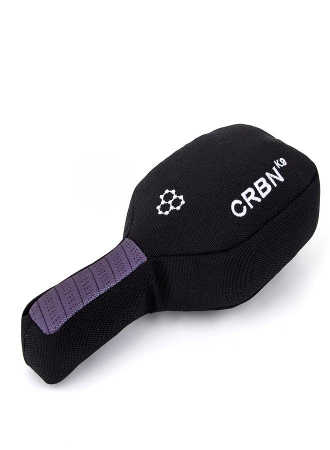 CRBN Pickleball - ᴷ⁹ Squeak Dog Toy Gifts - The 1st Pickleball Dog Toy - Gifts for Pickleball Lovers - Image 2