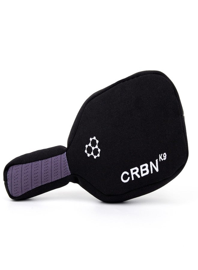 CRBN Pickleball - ᴷ⁹ Squeak Dog Toy Gifts - The 1st Pickleball Dog Toy - Gifts for Pickleball Lovers - Image 3