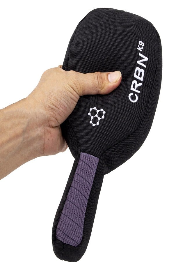 CRBN Pickleball - ᴷ⁹ Squeak Dog Toy Gifts - The 1st Pickleball Dog Toy - Gifts for Pickleball Lovers - Image 4