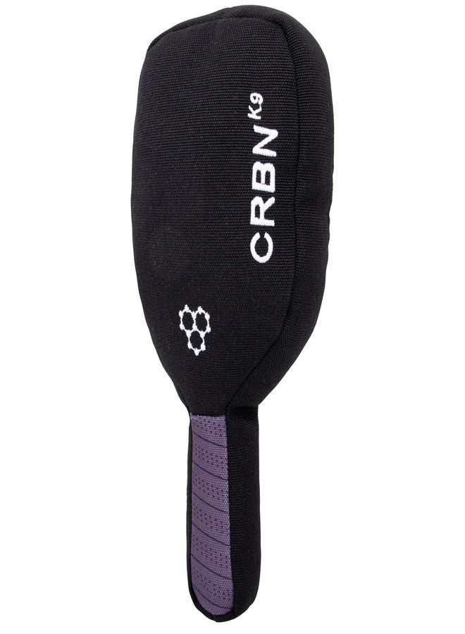 CRBN Pickleball - ᴷ⁹ Squeak Dog Toy Gifts - The 1st Pickleball Dog Toy - Gifts for Pickleball Lovers - Image 1