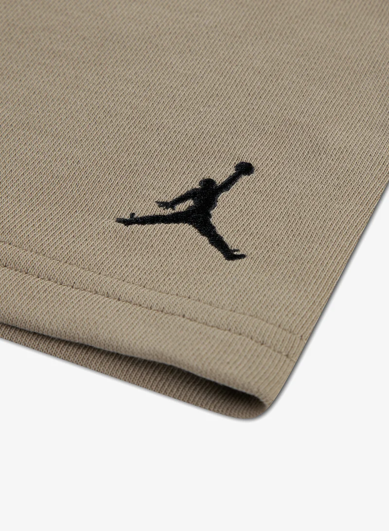 Jordan  Infant Michael Jordan Festival Cargo Shorts Set for Men | Best Price UAE