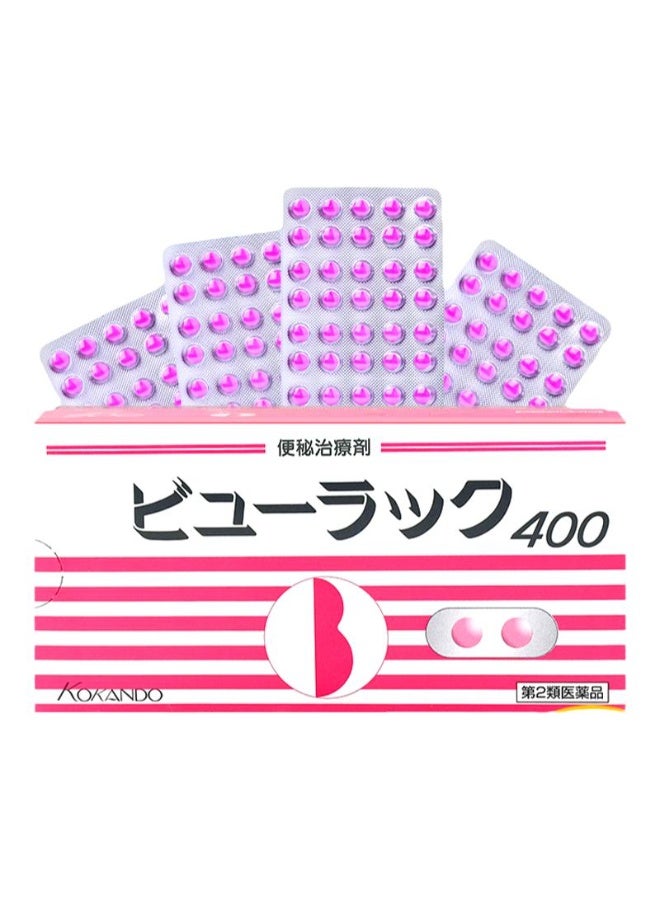 كقانده أقراص كوكاندو 400 قرص - Image 2