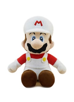 Y&D Super Mario Brothers Plush Toy 30Cm Anime Toy Doll 
