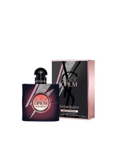 Black Opium Storm Illusion EDP 50ml