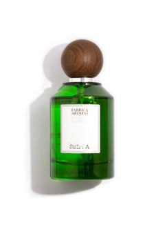 AMD Perfumes Fabrica Aromas Selva By AMD Perfumes Men and Women Fragrance EDP 100ml  - Image 1