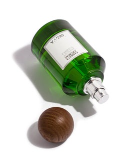 AMD Perfumes Fabrica Aromas Selva By AMD Perfumes Men and Women Fragrance EDP 100ml  - Image 2