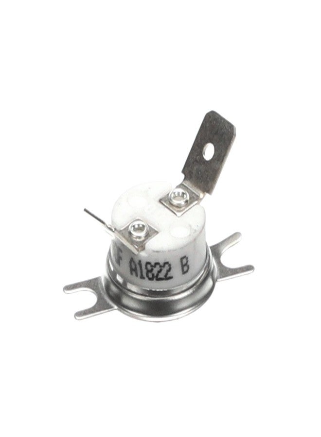 Vollrath B401107 Switch Fan Ceramic - Image 4