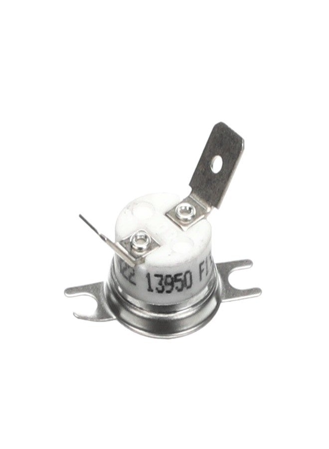 Vollrath B401107 Switch Fan Ceramic - Image 2