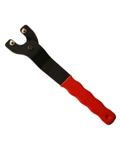 RACO RACO Grinder Key Angle Grinder Universal Adjustable Pin Wrench for Angle Grinder Machine 4" 5" 6" 7" 9"  - Image 1