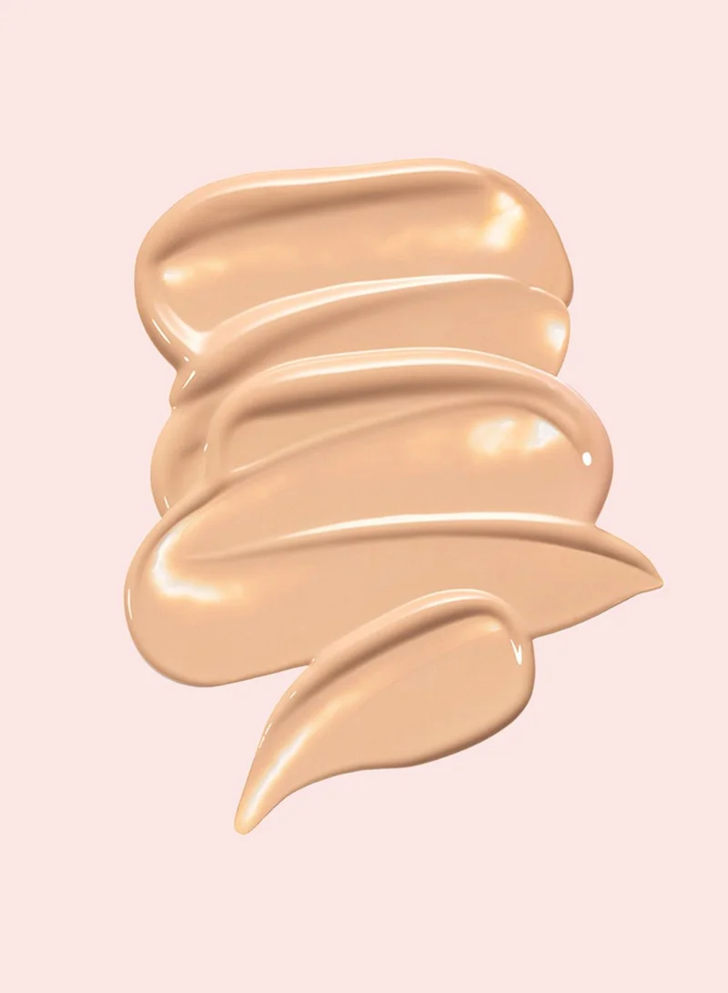 MAC Cosmetics Studio Fix Fluid SPF 15 Foundation - NC15