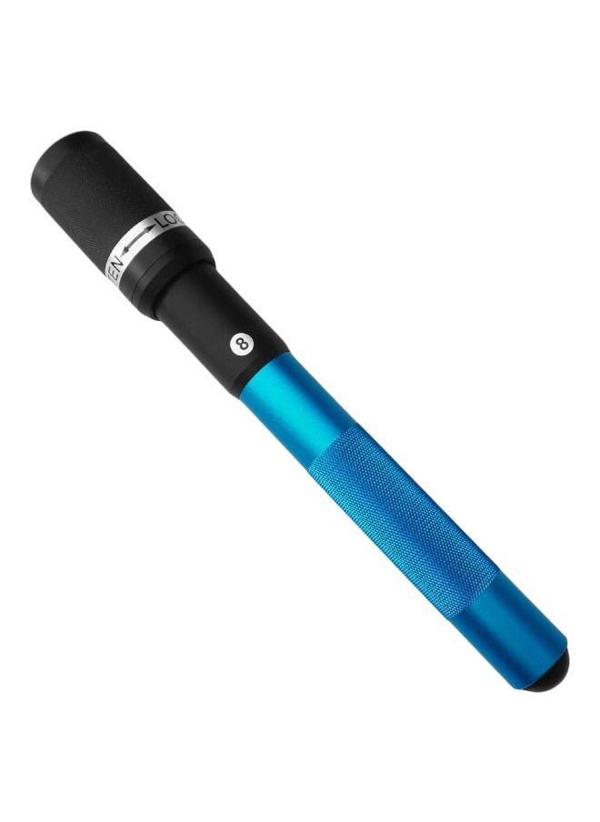 Generic Cue Stick Extension  - Image 1